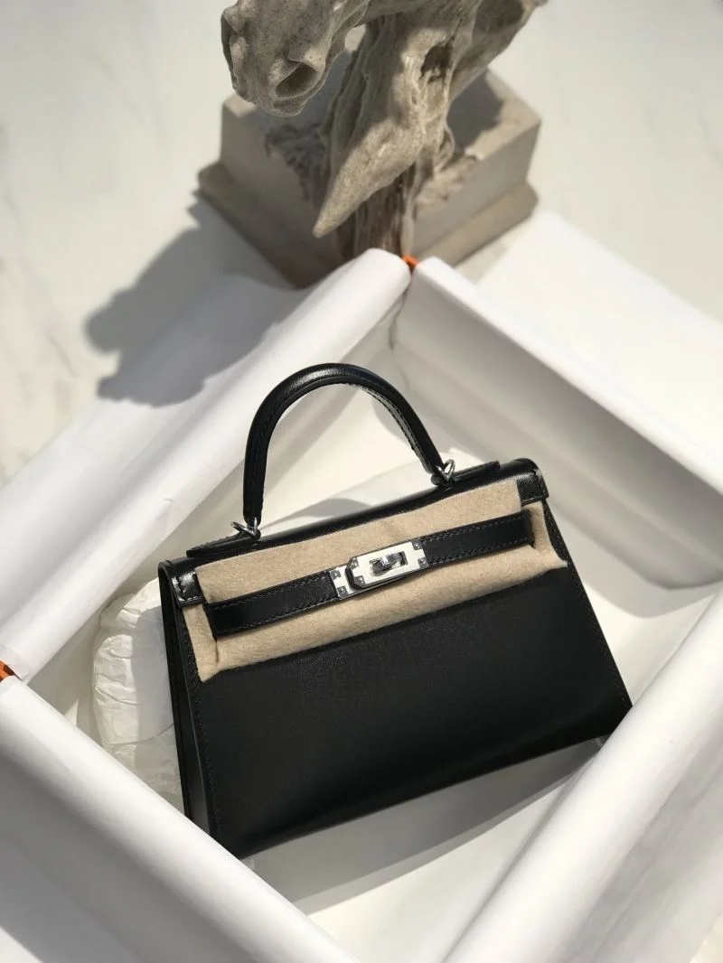 Hermes Kelly Bags FlexibleFit 48014