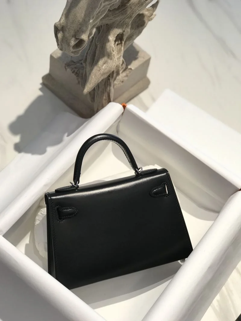 Hermes Kelly Bags FlexibleFit 48014