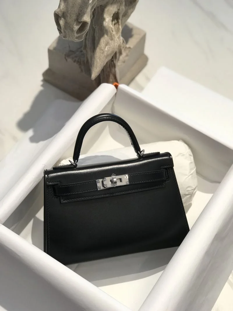 Hermes Kelly Bags FlexibleFit 48014