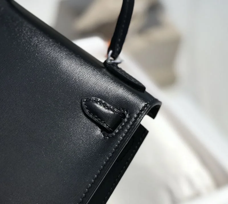 Hermes Kelly Bags FlexibleFit 48014