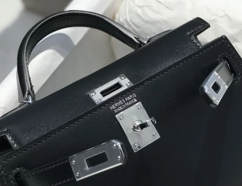 Hermes Kelly Bags FlexibleFit 48014