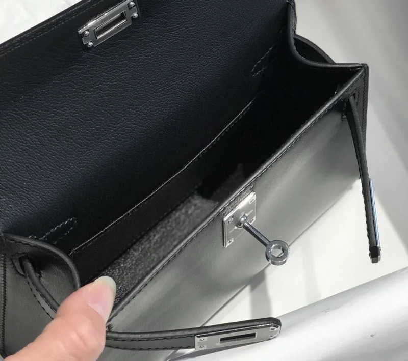 Hermes Kelly Bags FlexibleFit 48014