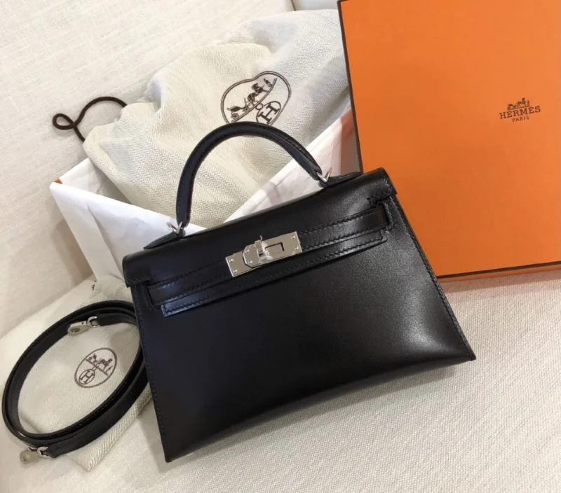 Hermes Kelly Bags FlexibleFit 48014