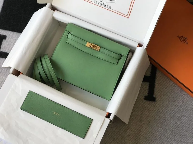 Hermes Kelly Bags TravelReady 47980