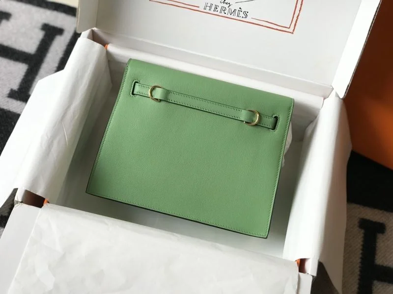 Hermes Kelly Bags TravelReady 47980