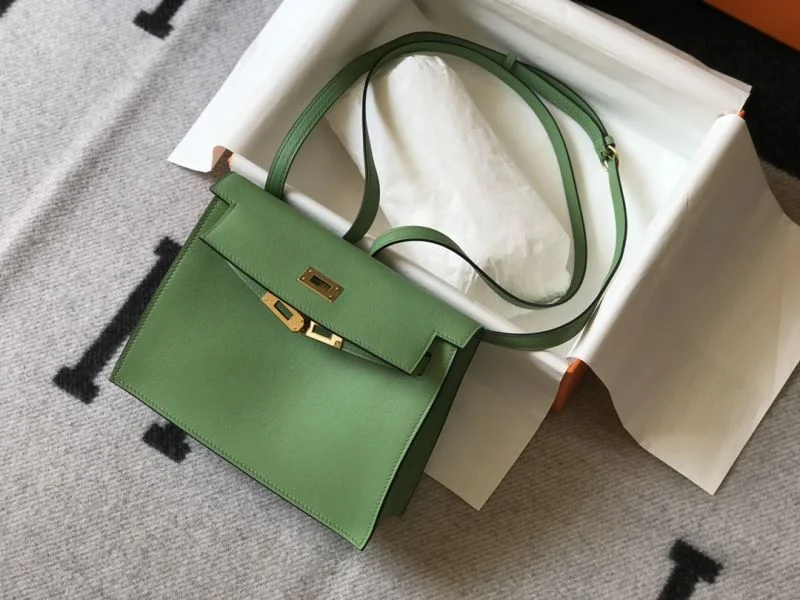 Hermes Kelly Bags TravelReady 47980