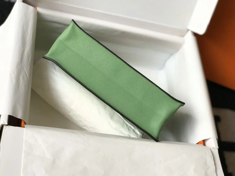 Hermes Kelly Bags TravelReady 47980