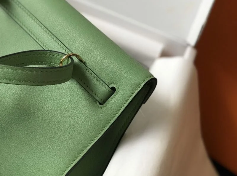 Hermes Kelly Bags TravelReady 47980