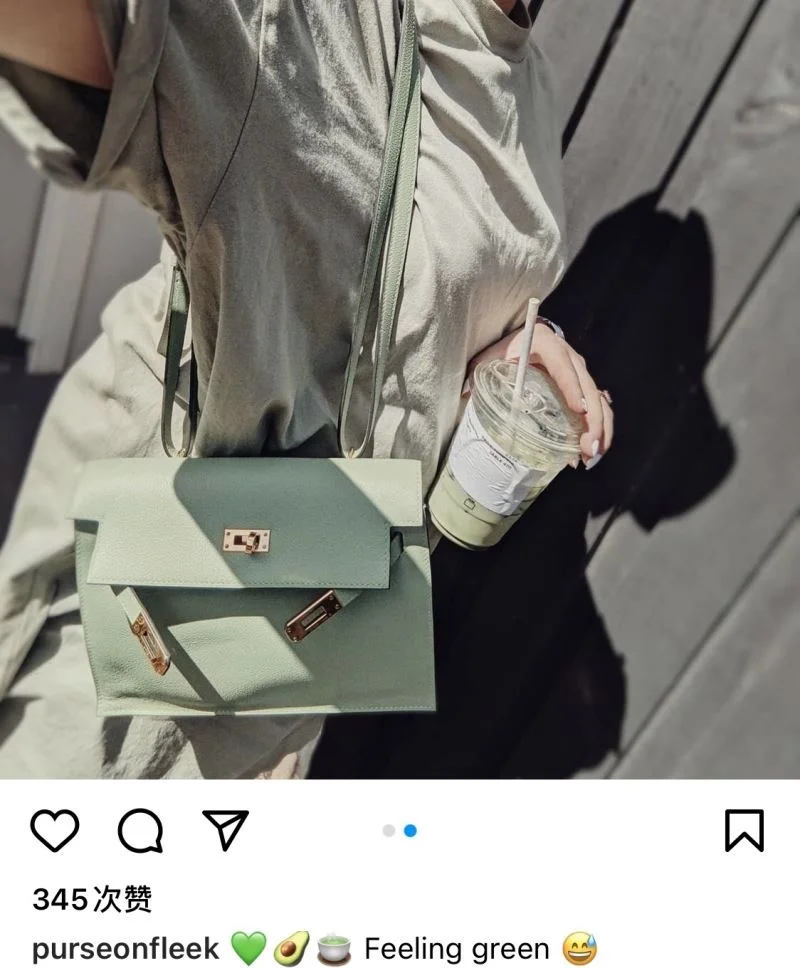 Hermes Kelly Bags TravelReady 47980