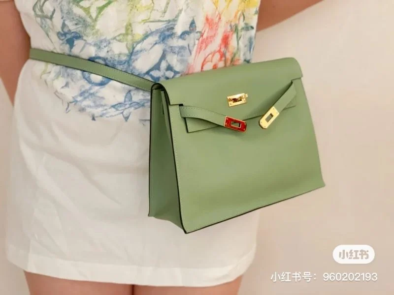 Hermes Kelly Bags TravelReady 47980