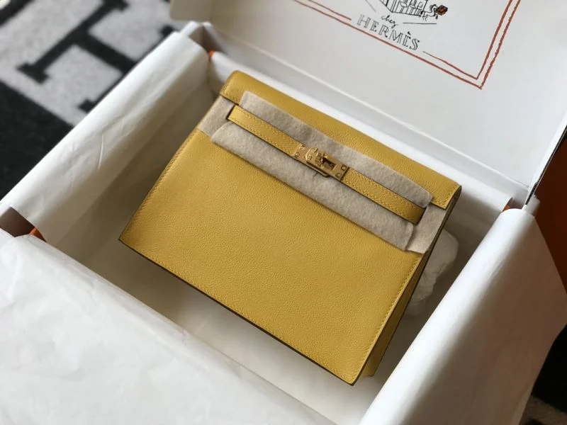 Hermes Kelly Bags FlexibleFit 47978