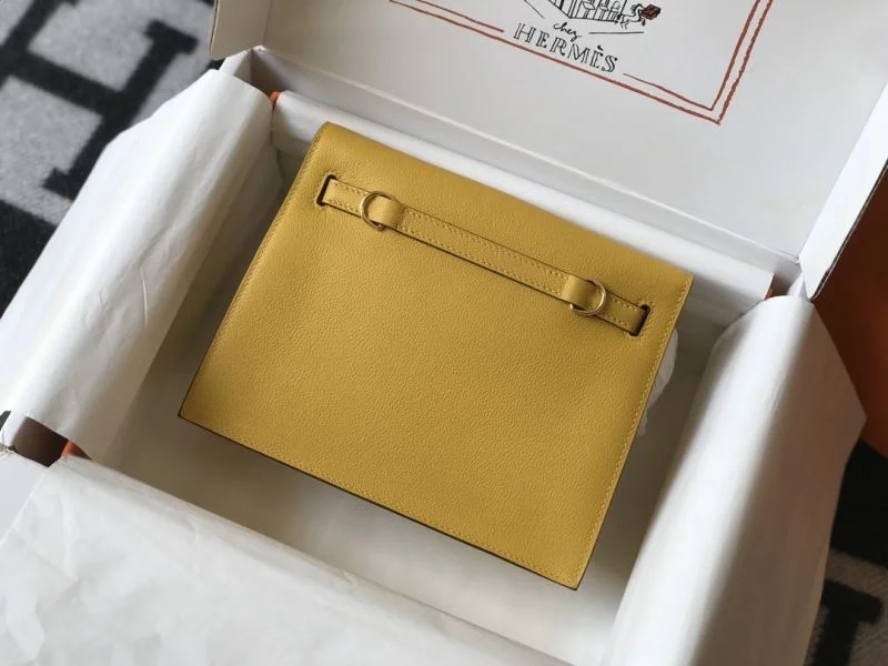 Hermes Kelly Bags FlexibleFit 47978