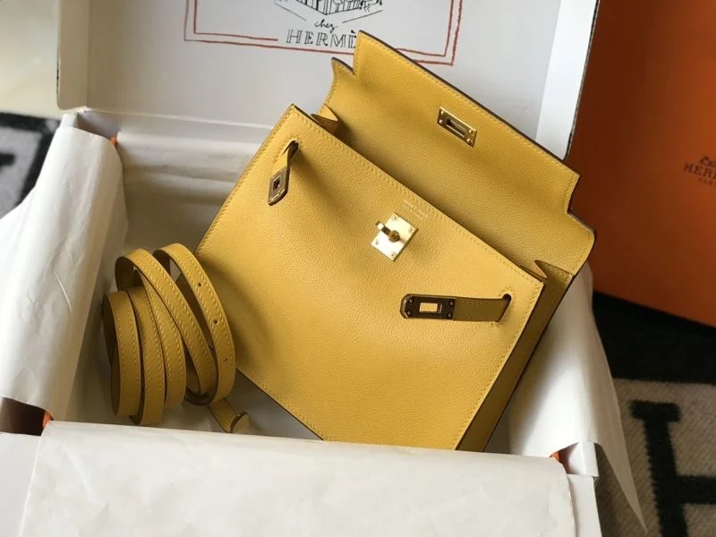 Hermes Kelly Bags FlexibleFit 47978