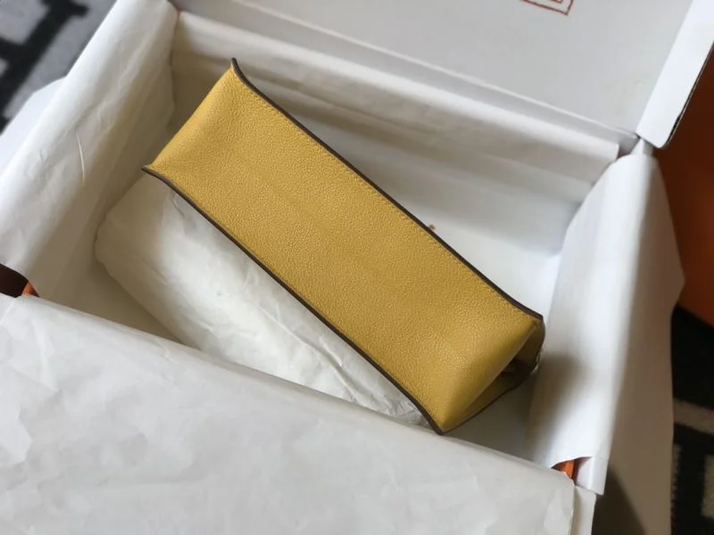 Hermes Kelly Bags FlexibleFit 47978