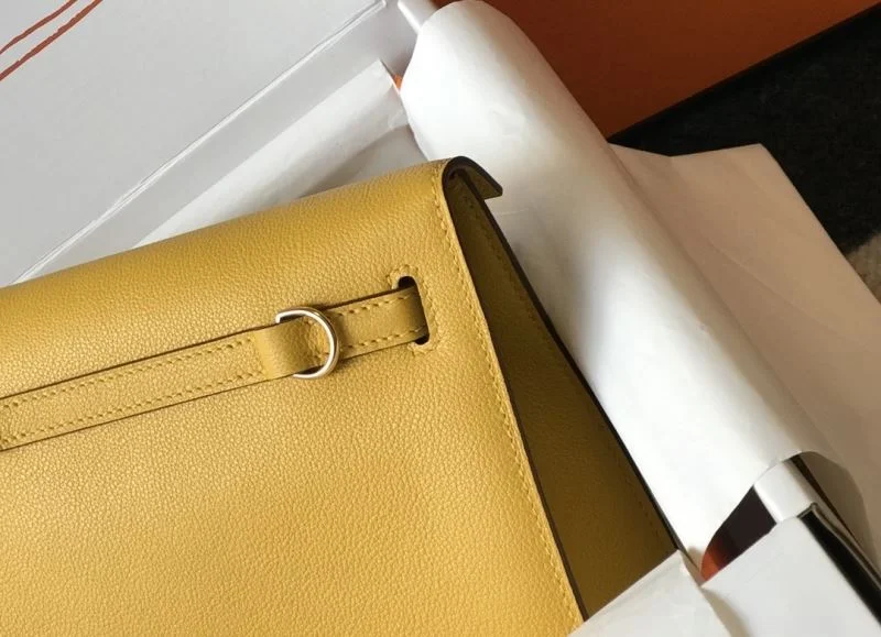 Hermes Kelly Bags FlexibleFit 47978