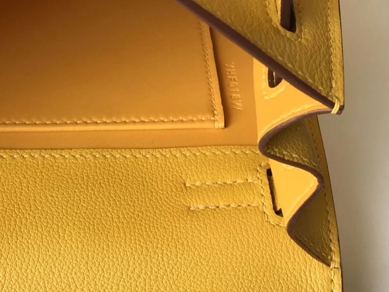 Hermes Kelly Bags FlexibleFit 47978