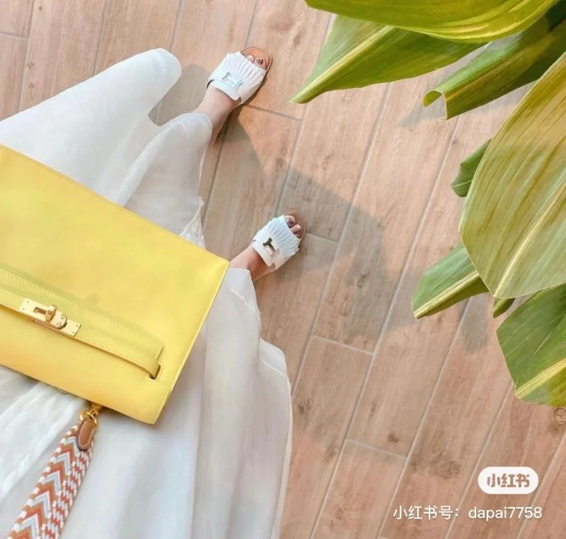 Hermes Kelly Bags FlexibleFit 47978