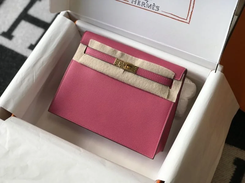 Hermes Kelly Bags Trendsetting 47989