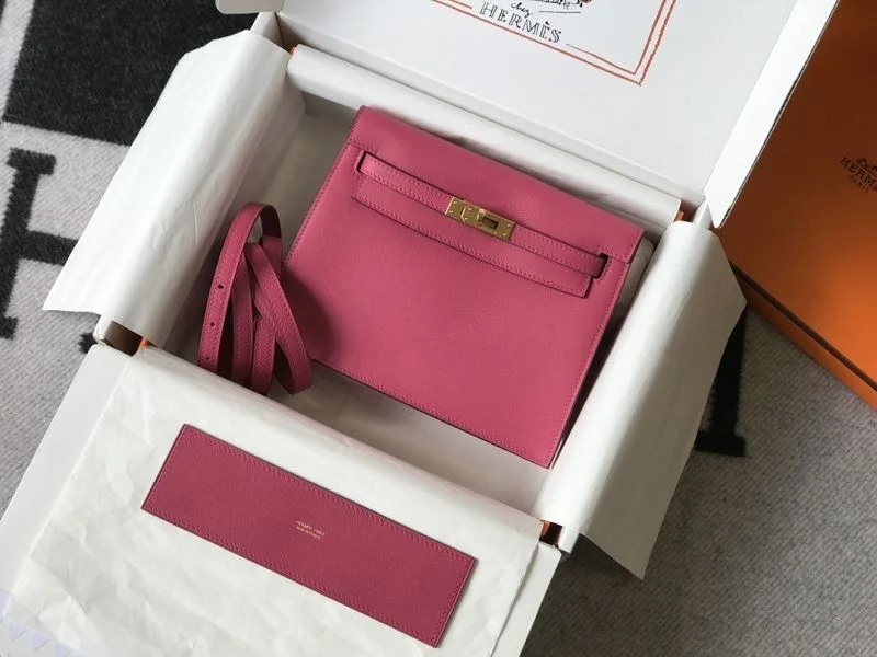 Hermes Kelly Bags Trendsetting 47989