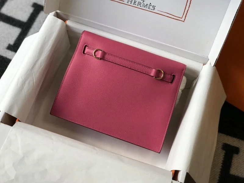 Hermes Kelly Bags Trendsetting 47989