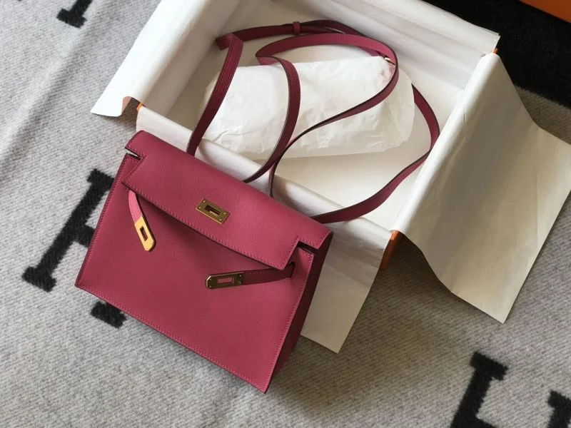 Hermes Kelly Bags Trendsetting 47989