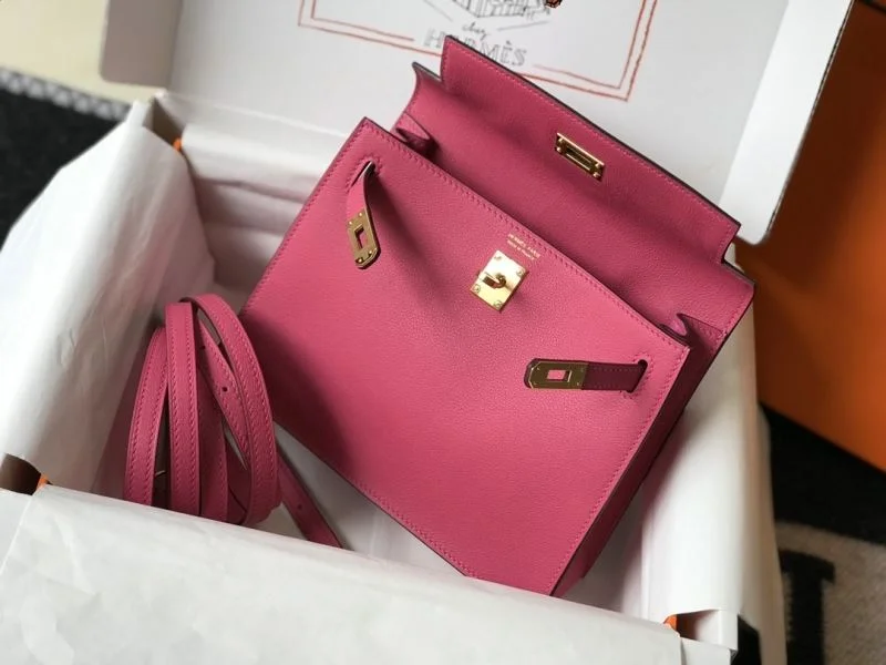 Hermes Kelly Bags Trendsetting 47989