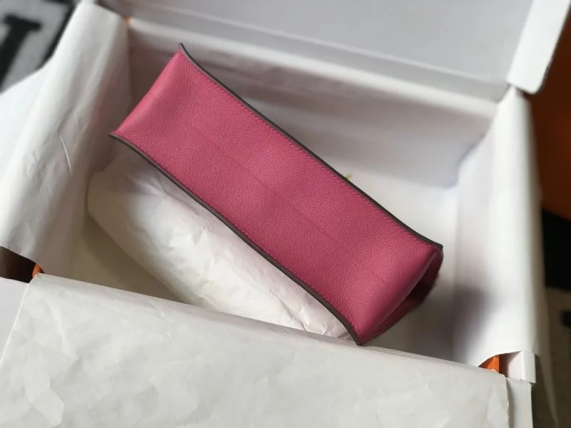 Hermes Kelly Bags Trendsetting 47989