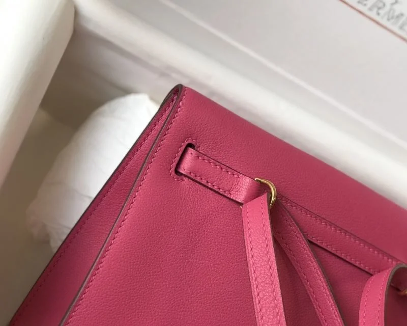 Hermes Kelly Bags Trendsetting 47989
