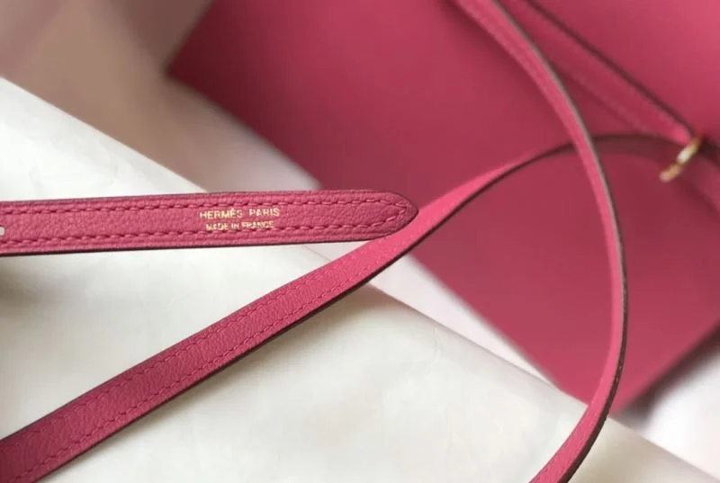 Hermes Kelly Bags Trendsetting 47989