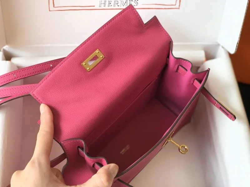 Hermes Kelly Bags Trendsetting 47989