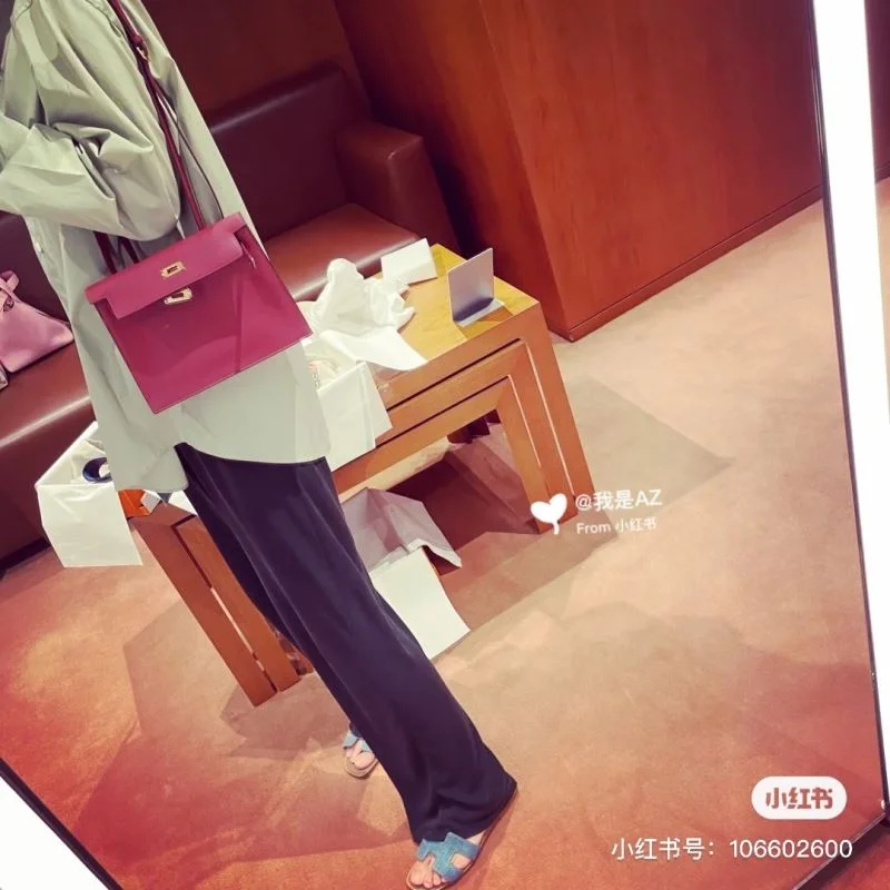 Hermes Kelly Bags Trendsetting 47989