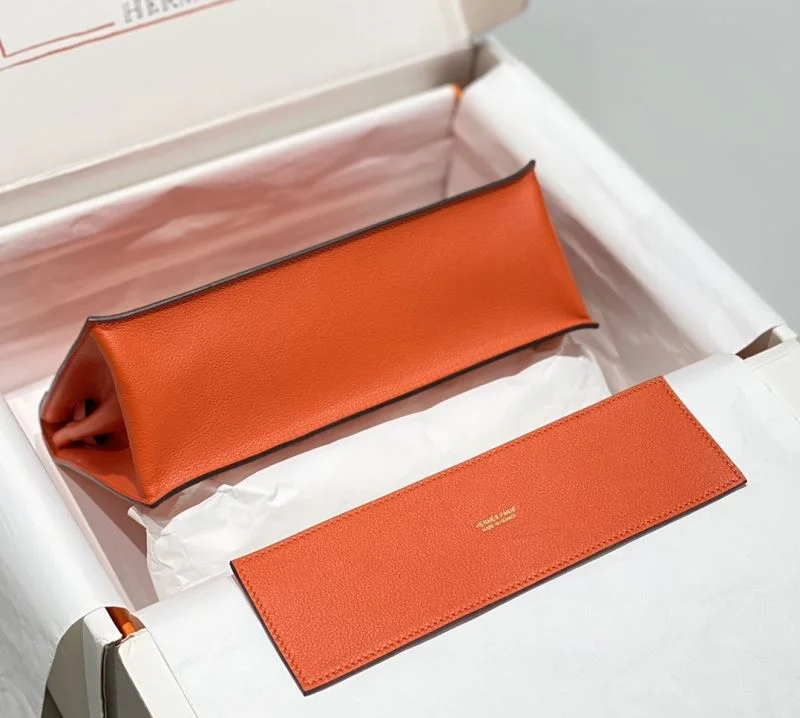 Hermes Kelly Bags Snug 48081