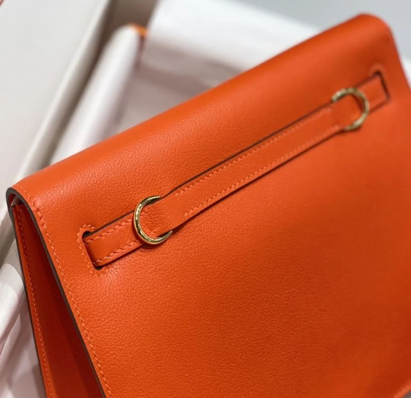 Hermes Kelly Bags Snug 48081