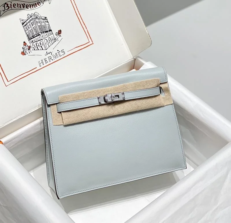 Hermes Kelly Bags HighPerformance 47976