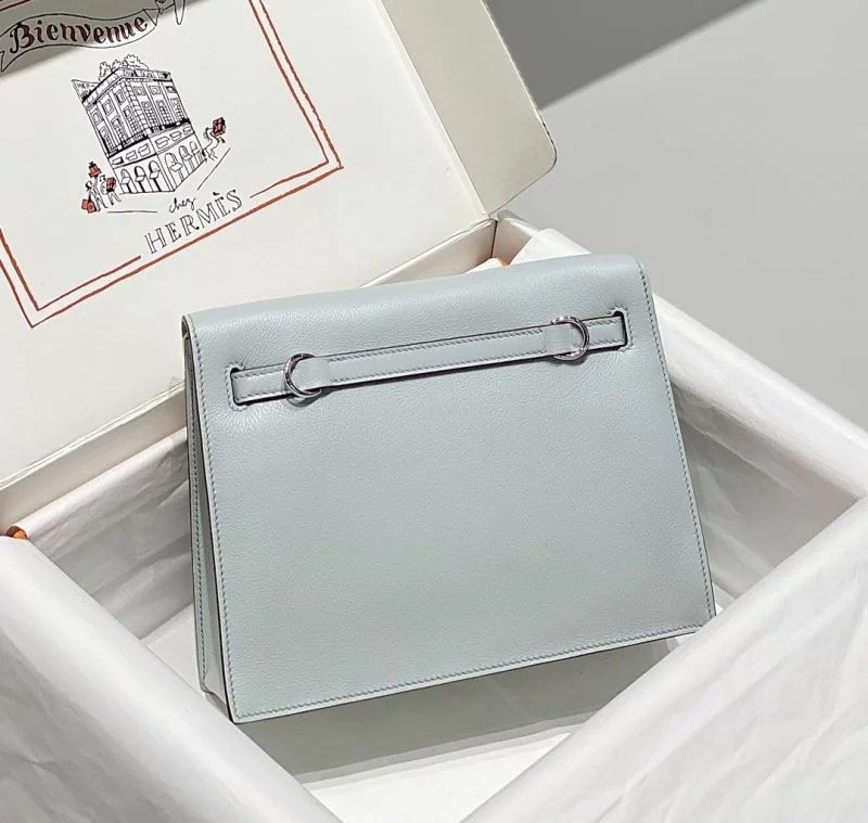 Hermes Kelly Bags HighPerformance 47976