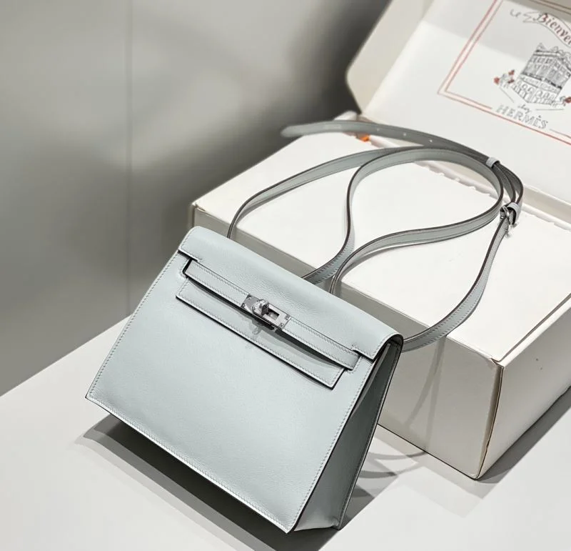 Hermes Kelly Bags HighPerformance 47976