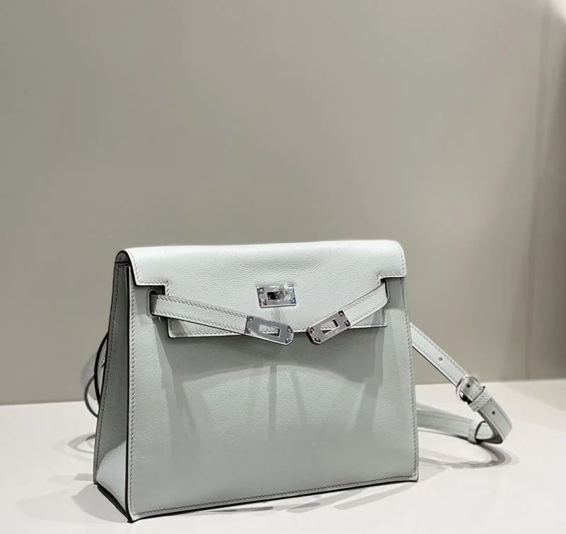 Hermes Kelly Bags HighPerformance 47976