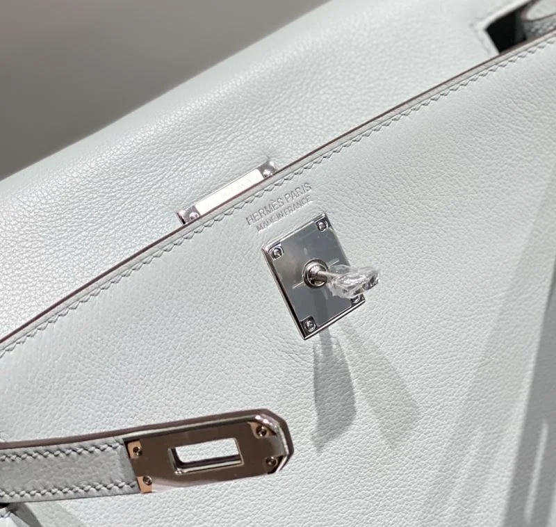 Hermes Kelly Bags HighPerformance 47976