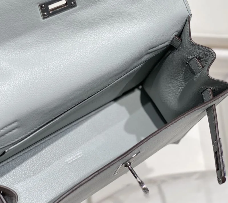 Hermes Kelly Bags HighPerformance 47976
