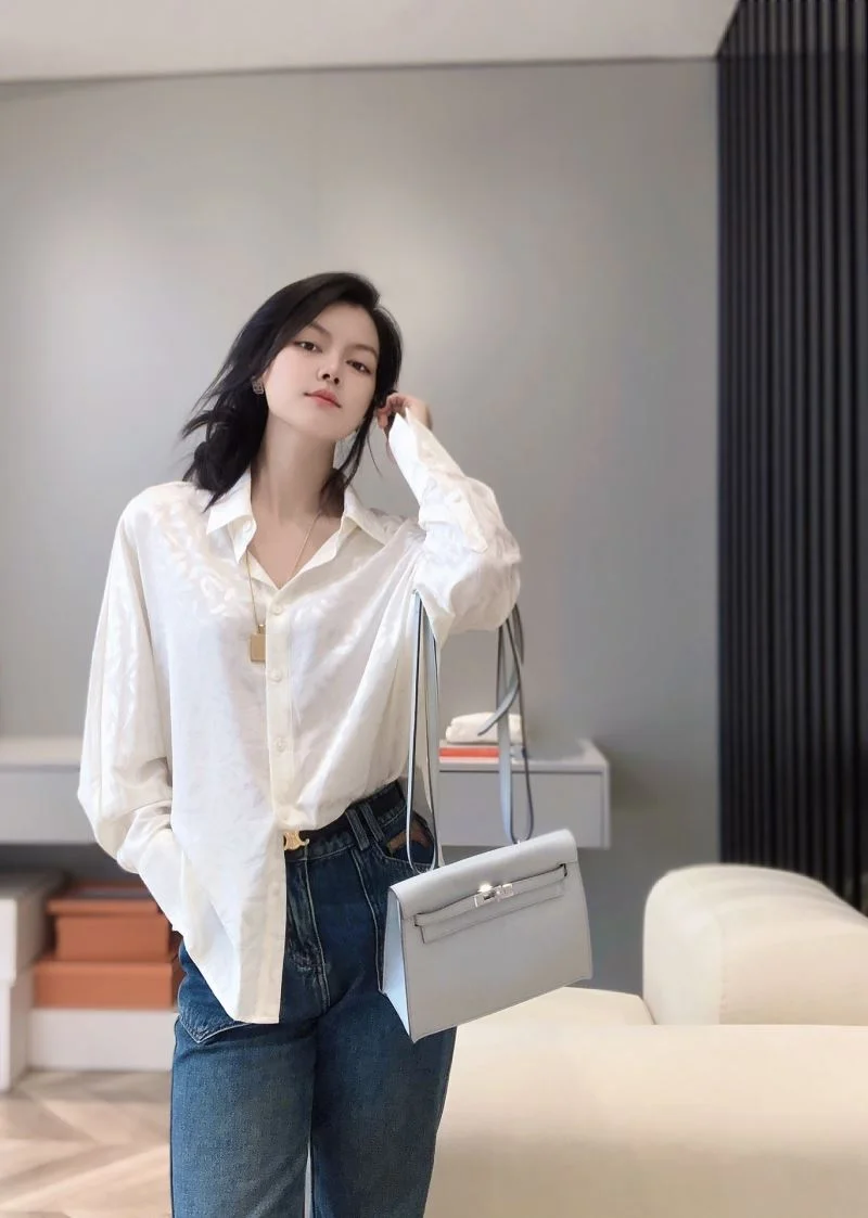 Hermes Kelly Bags HighPerformance 47976