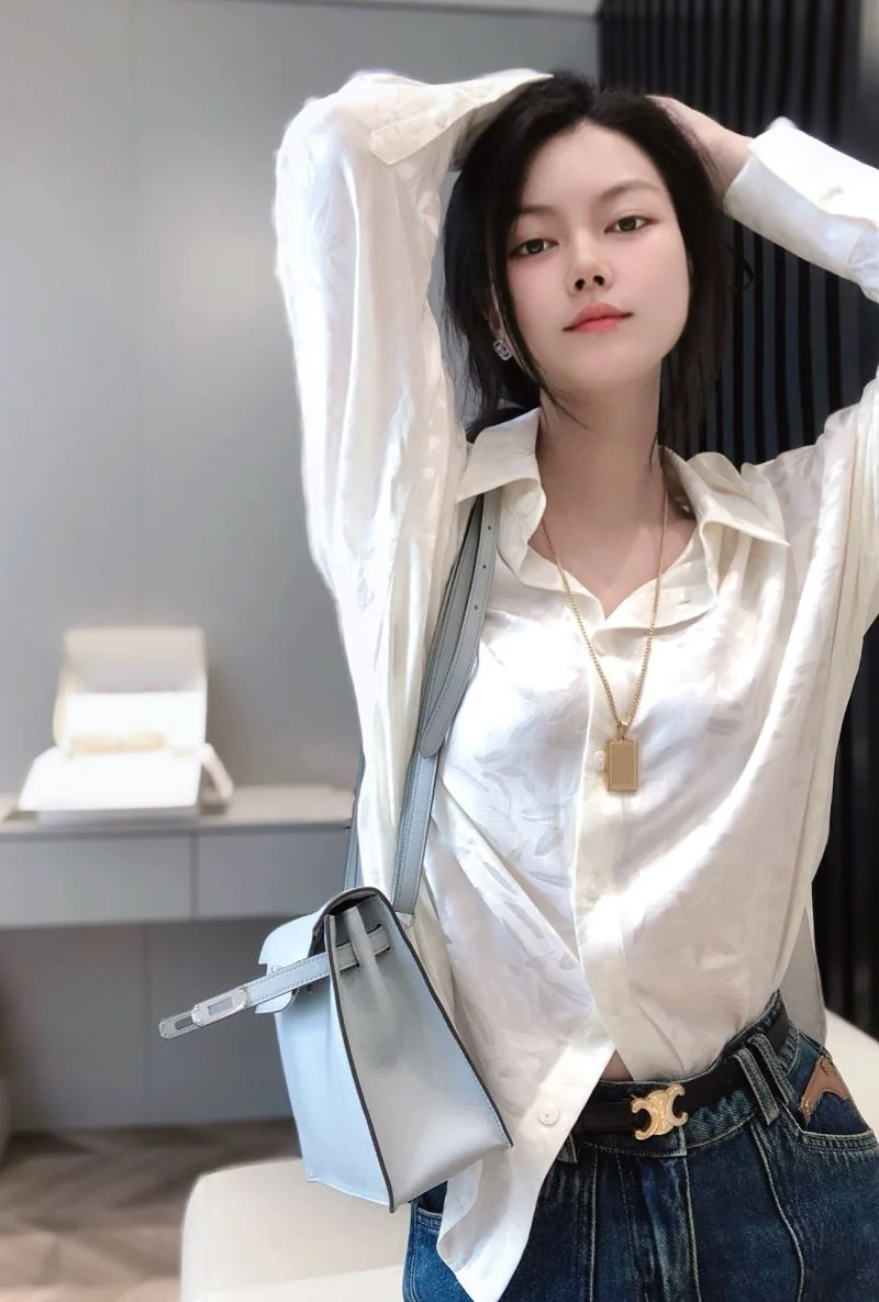 Hermes Kelly Bags HighPerformance 47976