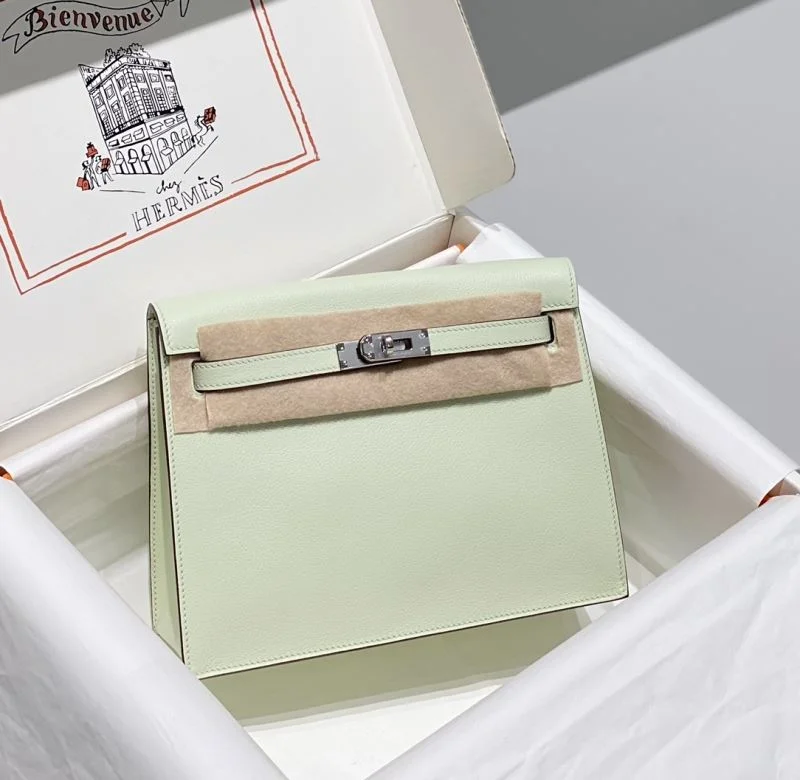 Hermes Kelly Bags EasyMatch 47981