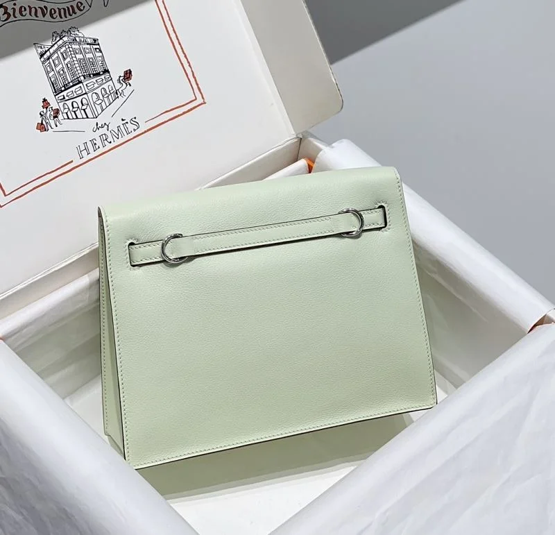 Hermes Kelly Bags EasyMatch 47981
