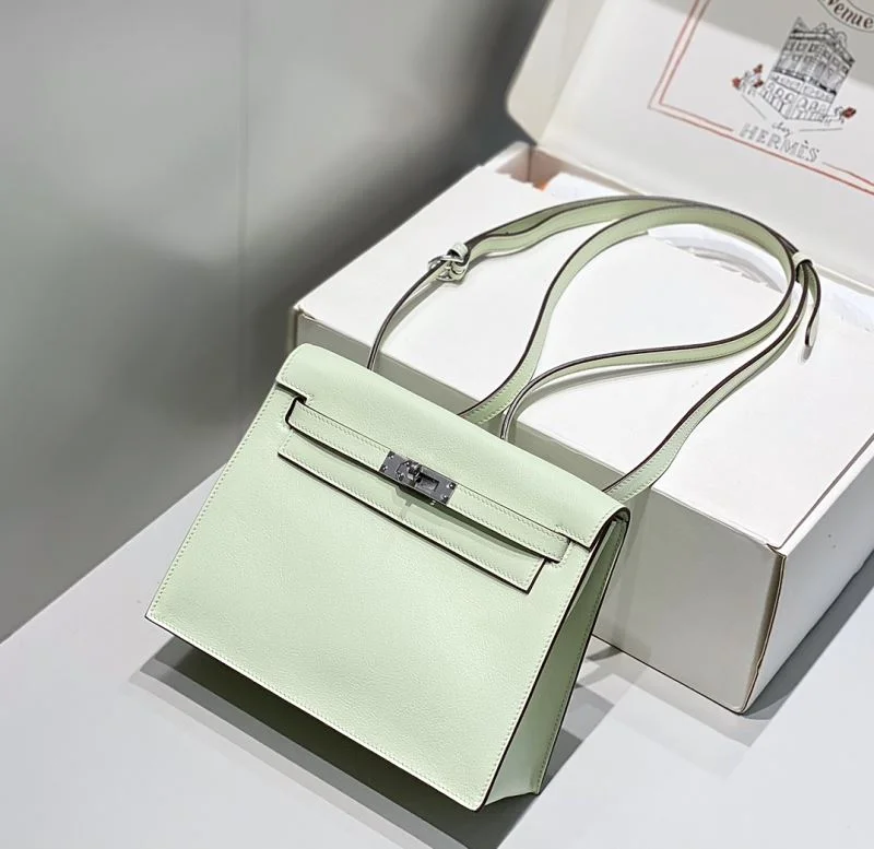 Hermes Kelly Bags EasyMatch 47981