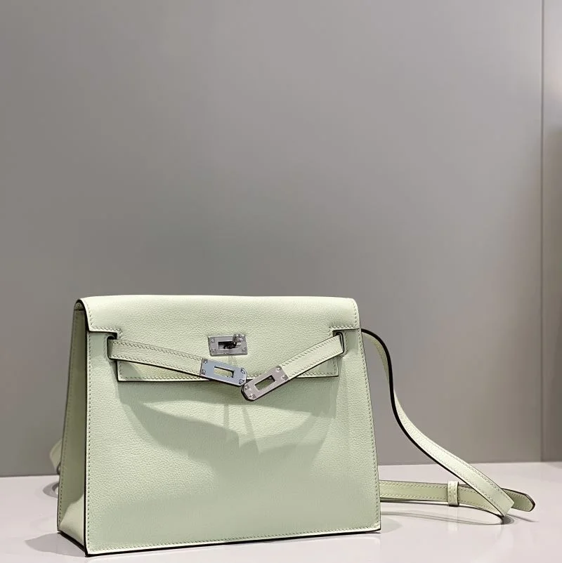 Hermes Kelly Bags EasyMatch 47981