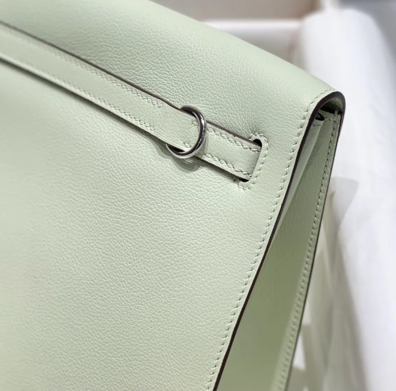 Hermes Kelly Bags EasyMatch 47981