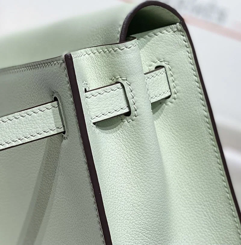 Hermes Kelly Bags EasyMatch 47981
