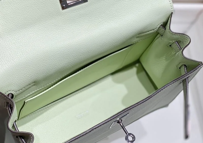Hermes Kelly Bags EasyMatch 47981