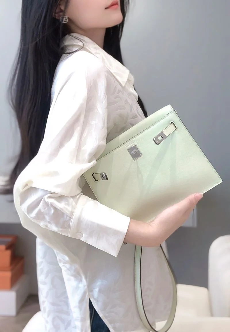 Hermes Kelly Bags EasyMatch 47981