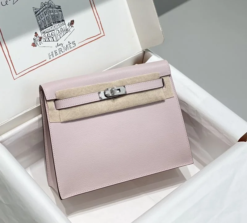 Practical Hermes Kelly Bags 47979